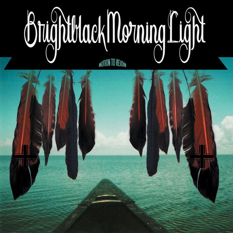 Brightblack Morning Light phantasmaphiletypepadcoma6a00d83454ed4169e201