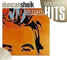 Brighter: A Duncan Sheik Collection httpsuploadwikimediaorgwikipediaenthumb1