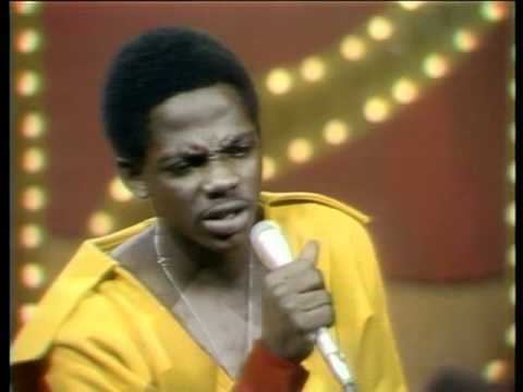 Brighter Side of Darkness Brighter Side of Darkness Love Jones video 1972 Live