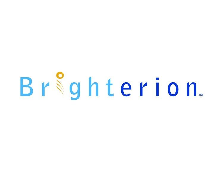 Brighterion brighterioncomwpcontentuploads201603Brighte