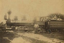 Brighthope Railway httpsuploadwikimediaorgwikipediacommonsthu