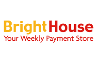 BrightHouse (retailer) httpsww2feefocomapimerchantimagebrighthou