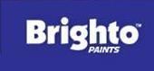Brighto Paints httpsuploadwikimediaorgwikipediaenaa0Bri
