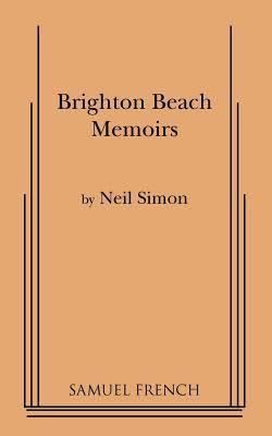 Brighton Beach Memoirs t3gstaticcomimagesqtbnANd9GcSnpPQ12L3QsEurC