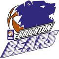 Brighton Bears httpsuploadwikimediaorgwikipediaen11aBri