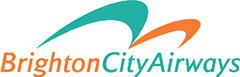 Brighton City Airways httpsuploadwikimediaorgwikipediaenbbeBri