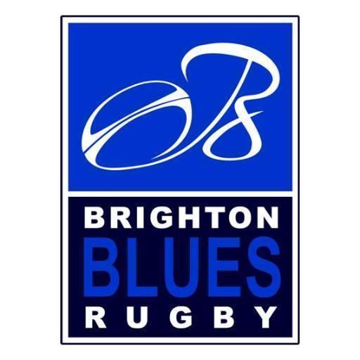 Brighton Football Club (RFU) httpspbstwimgcomprofileimages6535454372494