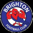 Brighton Football Club (Tasmania) httpsuploadwikimediaorgwikipediaenthumbb
