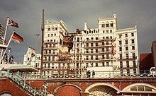 Brighton hotel bombing httpsuploadwikimediaorgwikipediacommonsthu