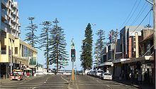 Brighton-Le-Sands, New South Wales httpsuploadwikimediaorgwikipediacommonsthu