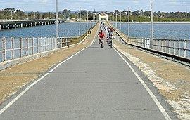 Brighton, Queensland httpsuploadwikimediaorgwikipediacommonsthu
