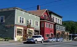 Brighton, Vermont httpsuploadwikimediaorgwikipediacommonsthu
