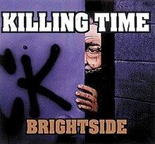Brightside (album) httpsuploadwikimediaorgwikipediaenthumbc