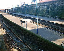 Brightside railway station httpsuploadwikimediaorgwikipediacommonsthu