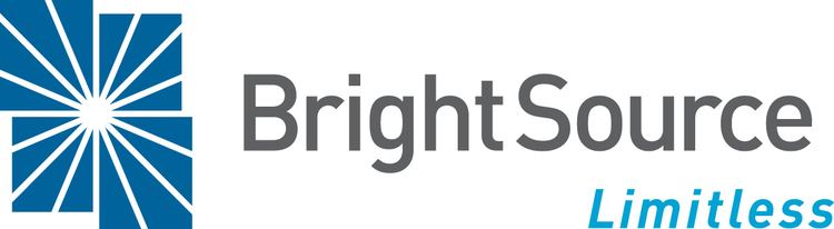 BrightSource Energy wwwbrightsourceenergycomstuffcontentmgrfiles