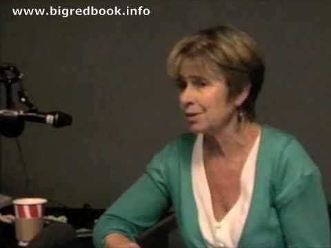 Brigit Forsyth Brigit Forsyth recalls This Is Your Life YouTube