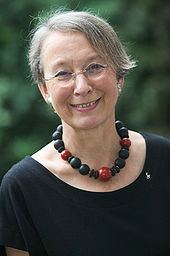 Brigitte Boehme httpsuploadwikimediaorgwikipediacommonsthu