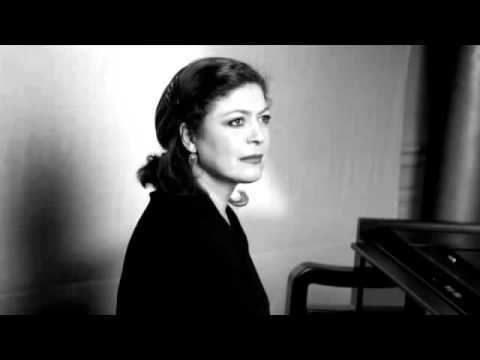 Brigitte Engerer Chopin Complete Nocturnes Brigitte Engerer YouTube