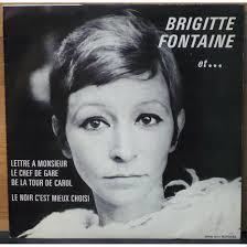 Brigitte Fontaine fredericjoignotbloglemondefrfiles201408imag