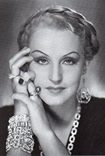 Brigitte Helm iamediaimdbcomimagesMMV5BOTE2MTkwNTYyMV5BMl5