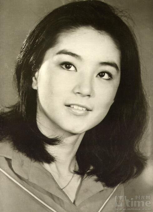 Brigitte Lin iv1lisimgcomimage3462172600fullbrigittelinjpg