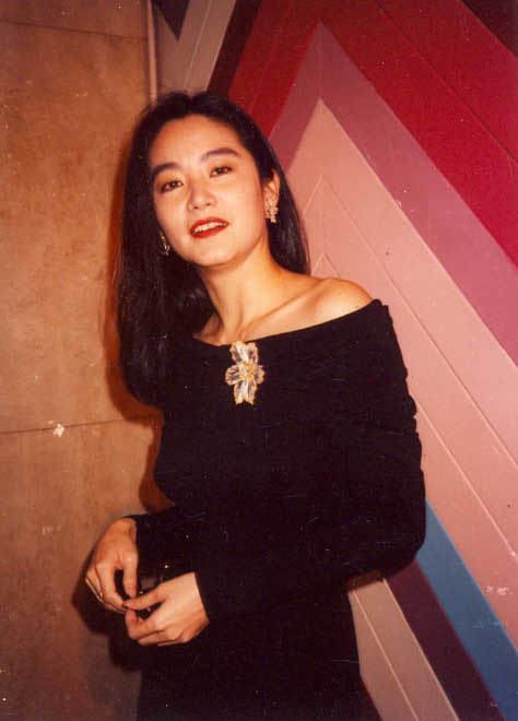 Brigitte Lin brigitte11jpg