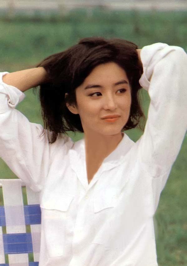 Brigitte Lin 740fullbrigittelinjpg