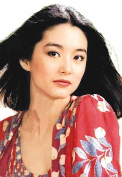 Brigitte Lin brigittelin8jpg