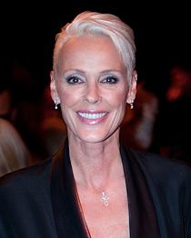 Brigitte Nielsen httpsuploadwikimediaorgwikipediacommonsbb