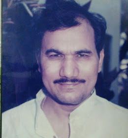 Brij Bihari Prasad, former minister (Bihar).jpg