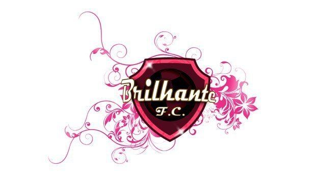 Brilhante F.C. Brilhante FC Screenings C21Media