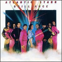 Brilliance (Atlantic Starr album) httpsuploadwikimediaorgwikipediaen22bASB