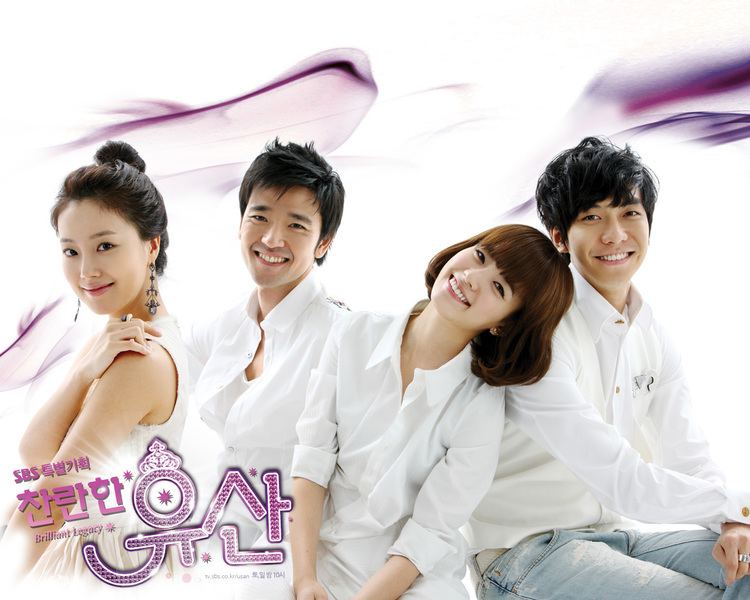 Brilliant Legacy asianwikicomimages336BrilliantLegacyp5jpg