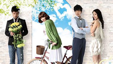 Brilliant Legacy Shining Inheritance Watch Full Episodes Free Korea