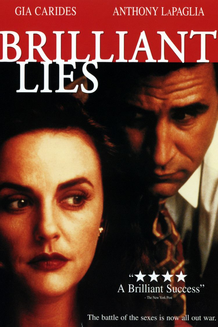 Brilliant Lies wwwgstaticcomtvthumbdvdboxart18035p18035d