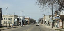 Brillion, Wisconsin httpsuploadwikimediaorgwikipediacommonsthu
