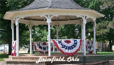 Brimfield Township, Portage County, Ohio dillonautoservicecomimagescitiesbrimfieldjpg