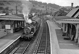 Brimscombe railway station httpsuploadwikimediaorgwikipediacommonsthu