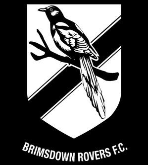 Brimsdown Rovers F.C. httpsuploadwikimediaorgwikipediaen882Bri