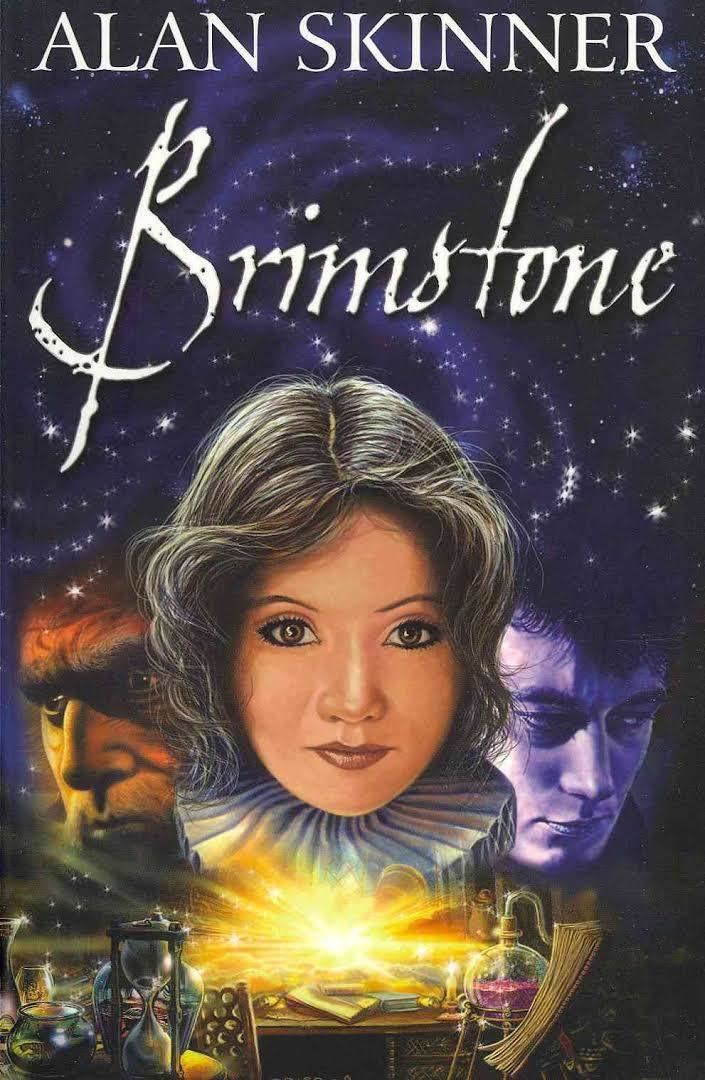 Brimstone (Skinner novel) t0gstaticcomimagesqtbnANd9GcSAIv4gNGgOwfmmVr