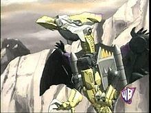 Brimstone (Transformers) httpsuploadwikimediaorgwikipediaenthumb4