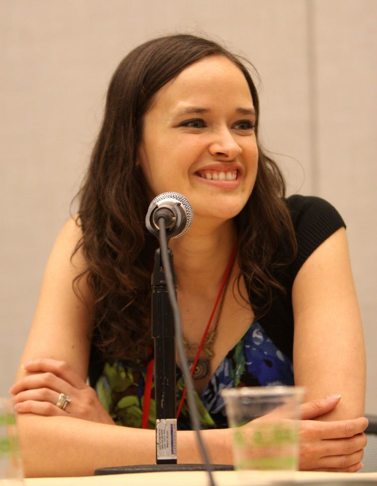 Brina Palencia Brina Palencia Wikipedia the free encyclopedia