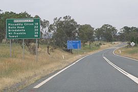 Brindabella Road httpsuploadwikimediaorgwikipediacommonsthu