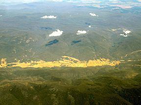 Brindabella Valley httpsuploadwikimediaorgwikipediacommonsthu