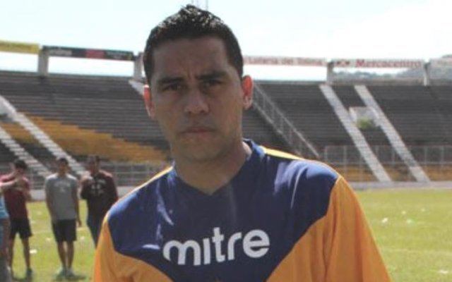 Bréiner Belalcázar Futbolista colombiano acusado de agresin a una cantante Liga
