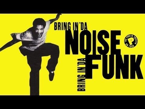 Bring in 'da Noise, Bring in 'da Funk Tap Dancer Defies Stereotypes on Broadway YouTube