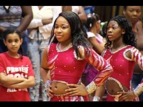 Bring It! (TV series) Bring It Season 2 Episodes 13 Review amp After Show AfterBuzz TV