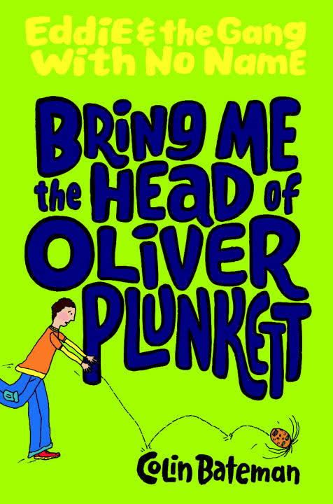 Bring Me the Head of Oliver Plunkett t0gstaticcomimagesqtbnANd9GcQyqDlSyX4WqdSQPF