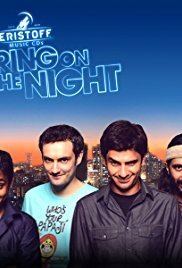 Bring on the Night (TV series) httpsimagesnasslimagesamazoncomimagesMM