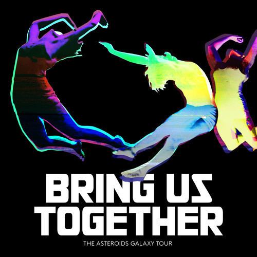 Bring Us Together (album) wwwearlyorkecomwpcontentuploads201409agtjpg